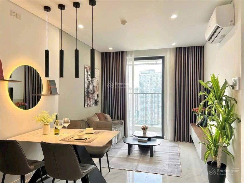 Sở hữu ngay căn hộ 73m2 2pn 2vs chung cư mỹ đình pearl, full nội thất ,sổ đỏ lâu dài