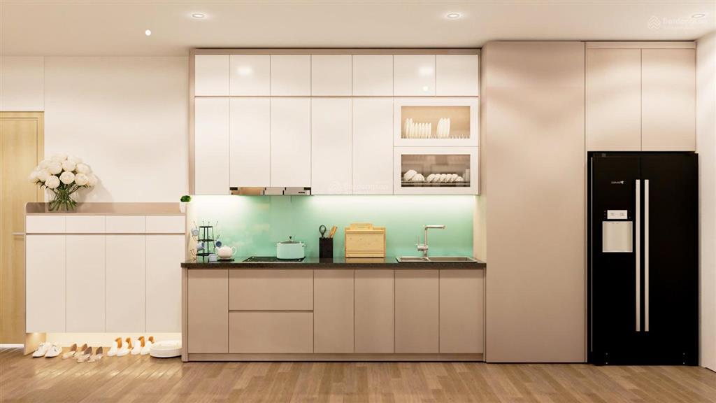 Sở hữu ngay căn hộ 73m2 2pn 2vs chung cư mỹ đình pearl, full nội thất ,sổ đỏ lâu dài