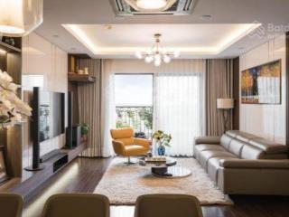 Chính chủ bán căn 101m2 3pn 2vs toà ct4 vimeco (mới) ,tầng cao view triệu đô,full nội thất ,giá tốt