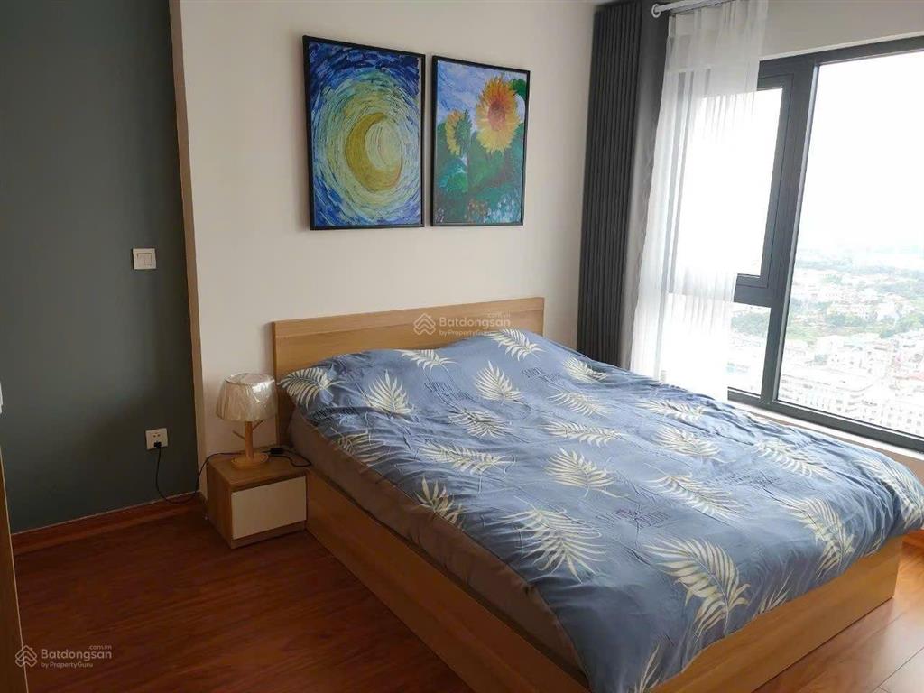 (mới) chính chủ gửi bán căn 96m2 3pn 2vs chung cư the sun, căn góc view keangnam, giá tốt