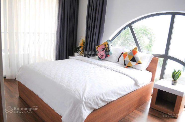 Thiện chí bán căn hộ 3pn 90m2 chung cư the garden hill  99 trần bình, tầng trung, full nội thất