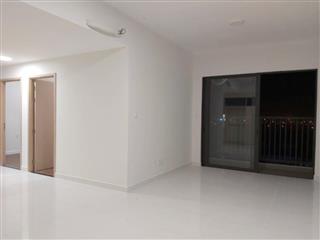 3PN 2WC 91M2 LAYOUT ĐẸP SAFIRA KHANG ĐIỀN ĐƠN GIÁ TỐT NHẤT 51 TRIỆU/M2
