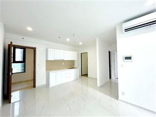 BÁN GIÁ TỐT NHẤT CĂN HỘ D'LUSSO -  VIEW THOÁNG MÁT -  SỔ SẴN CÔNG CHỨNG NHANH GỌN 