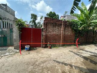 Bán đất tại phố dương quang, xã dương quang, gia lâm, hà nội, 7,6 tỷ, 134,9 m2