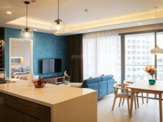 Chính chủ cho thuê căn hộ đảo kim cương 2pn 90m2 full nội thất sang trọng tầng cao view đẹp