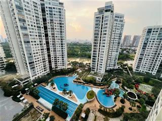 Chủ kẹt vốn bán gấp căn hộ 1pn view nội khu đảo kim cương nội thất cơ bản giá rẻ nhất dự án