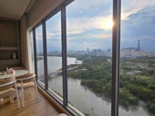 Hot bán 3pn view sông tầng cao siêu đẹp tại đảo kim cương. chỉ với 16,5
