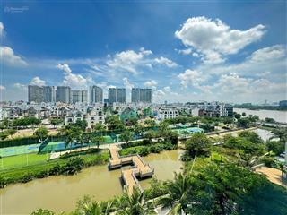 Siêu hót 3 pn cho thus căn hộ 3pn , đảo kim cương. chỉ 35tr/1 tháng