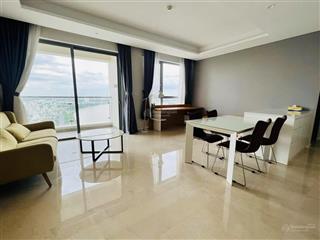 View sông chuyển nhượng căn hộ 2pn view sông full nội thất cao cấp 96m2 13ty