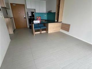 Siêu hiếm 1 pn bora căn hộ tháp, đảo kim cương chỉ ..7ty2