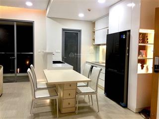 Hotchuyển nhượng căn hộ 2 phòng ngủ view đẹp, giá tốt chỉ 8ty tại đảo kim cương