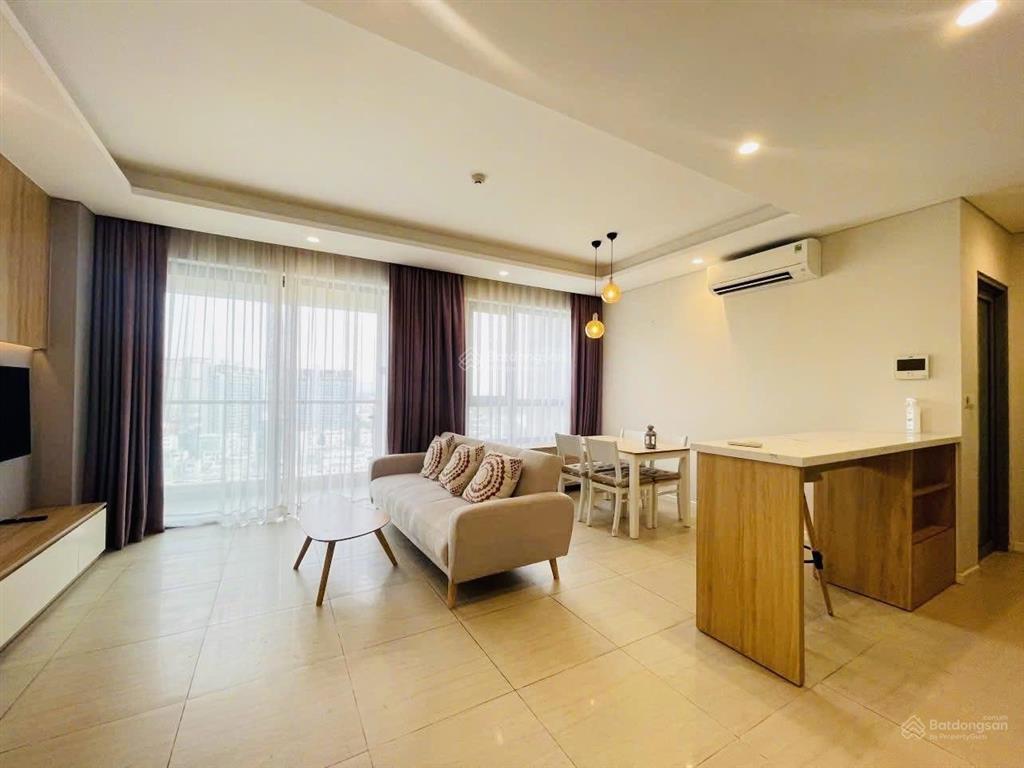 Siêu hiếm giá tốt nhất hiện tại cho 2 pn tại đảo kim cương chỉ 10,5. 