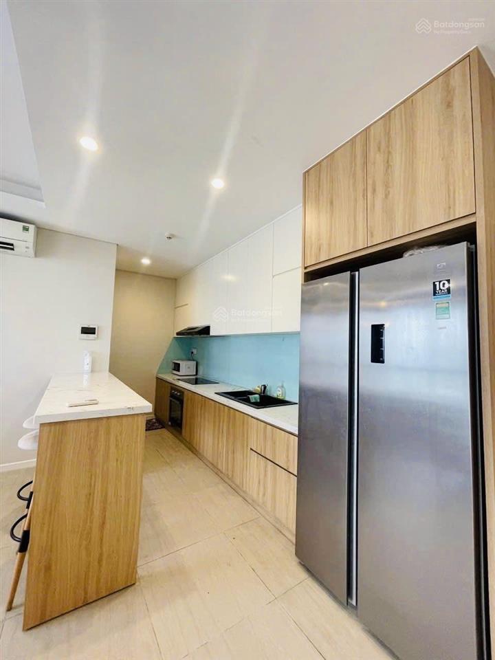 Siêu hiếm giá tốt nhất hiện tại cho 2 pn tại đảo kim cương chỉ 10,5. 