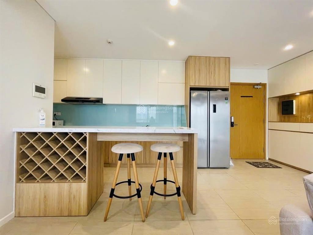 Siêu hiếm giá tốt nhất hiện tại cho 2 pn tại đảo kim cương chỉ 10,5. 