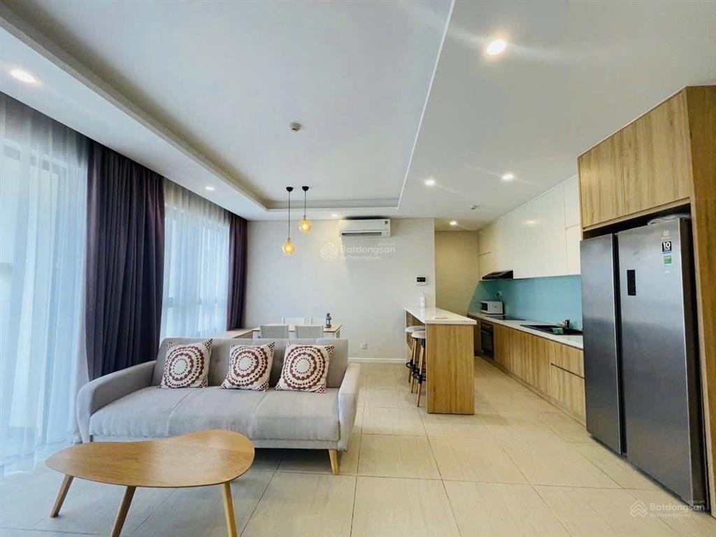 Siêu hiếm giá tốt nhất hiện tại cho 2 pn tại đảo kim cương chỉ 10,5. 