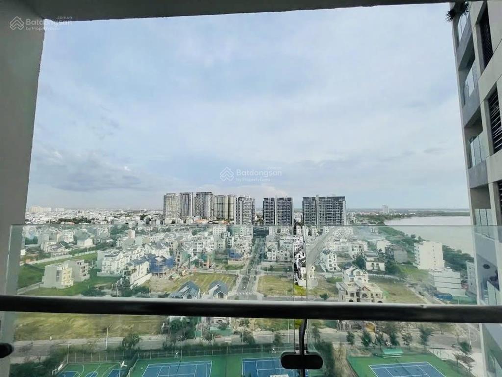 Siêu hiếm giá tốt nhất hiện tại cho 2 pn tại đảo kim cương chỉ 10,5. 