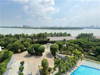 Hot giá tốt nhất chuyển nhượng căn 2pn 125m2 view sông sài gòn đảo kim cương sẵn sổ sang tên 13 tỷ