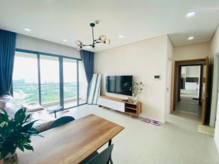 Hót cho thuê căn hộ dual key siêu rộng tháp bahamas, đảo kim cương chỉ 142m2 45tr