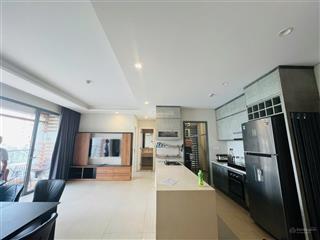 Gấp  giá tốt chuyển nhượng căn hộ 2pn layout đẹp đảo kim cương quận 2 chỉ 9ty8  90m2