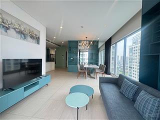 Siêu rẻ/ nhà mới đẹp/ giá tốt/ 117m/42tr cho thuê căn góc 3pn siêu thoáng dao kim cương