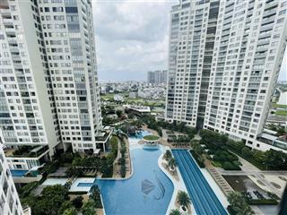 Hiếm/ gấp/ chuyển nhượng căn 2pn view nội khu đẹp 90m2 2pn. giá 9 tỷ 8 đảo kim cương