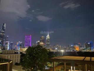 Full giỏi hàng empire/ 2 pn view đẹp pháo hoa 92m22 pn  37tr chốt nhanh