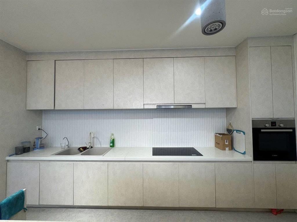 Hiếm/ full nội thất/ 3 pn view sông 18 tỷ tại đảo kim cương thoáng mát