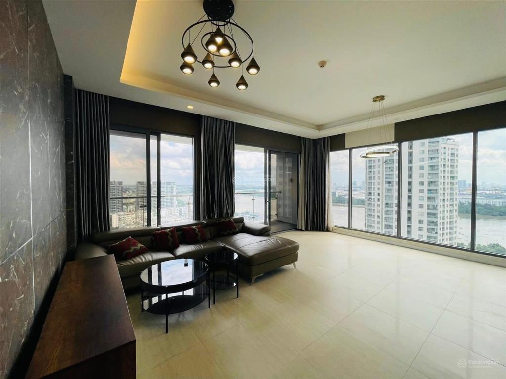 Hiếm/ full nội thất căn 3pn diện tích lớn tại đảo kim cương 136m2/ 14 tỷ 5