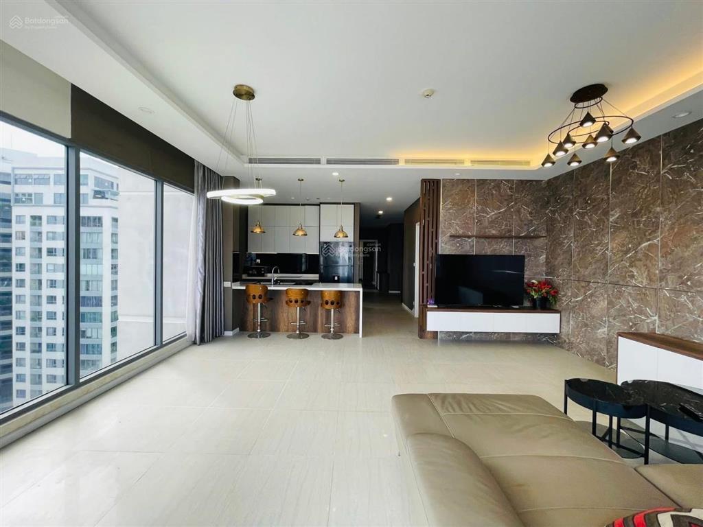 Hiếm/ full nội thất căn 3pn diện tích lớn tại đảo kim cương 136m2/ 14 tỷ 5