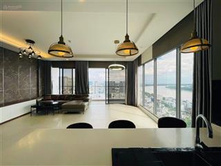 Hiếm/ full nội thất căn 3pn diện tích lớn tại đảo kim cương 136m2/ 14 tỷ 5