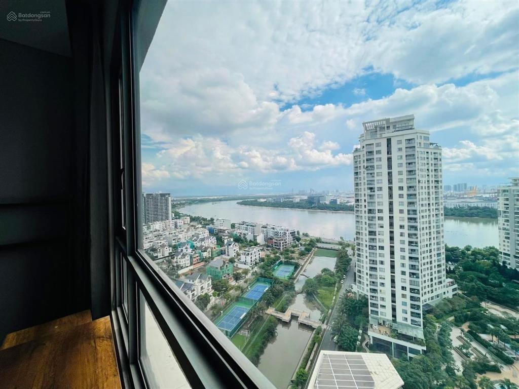 Hiếm/ full nội thất căn 3pn diện tích lớn tại đảo kim cương 136m2/ 14 tỷ 5