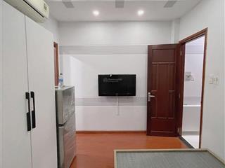 Cho thuê phòng chdv cao cấp phú nhuận chỉ từ 5tr3