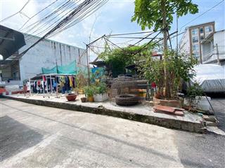 Đất ngay sát chung cư long thành cách mặt đường lê duẩn 600m. 70m2/2ty050 full thổ đường oto sổ sẵn