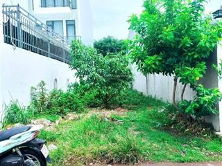 Sổ sẵn ra gấp lô đất kế bên kdl đại nam, dt 172,6m2 thổ cư, mặt tiền đường 4m, có hỗ trợ vay nh