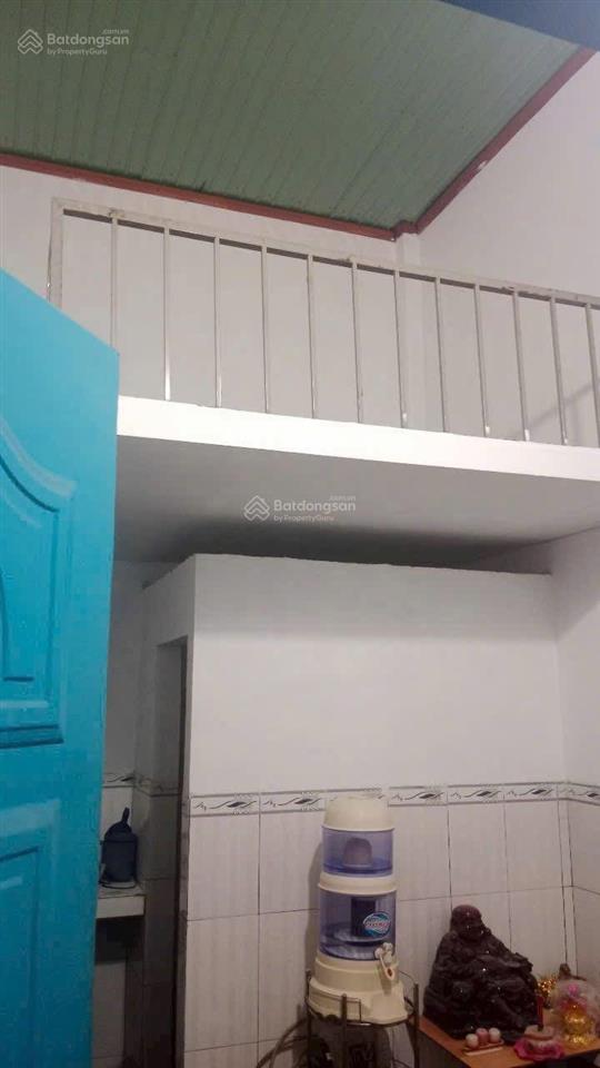 Bán dãy trọ dt 150m2, sát trường mỹ phước 2, trong kdc kết hợp kcn mỹ phước 2, sổ sẵn, full thổ cư