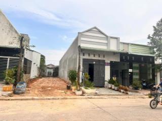 Chủ cần tiền kinh doanh kí gửi lô đất khu j mỹ phước 3, mặt tiền đường betong 16m, dt 150m2, thổ cư