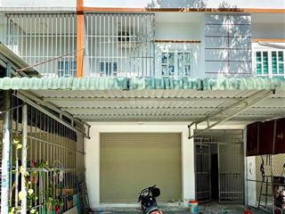 Chủ gửi bán cặp trọ đường n3 kcn bàu bàng, diện tích 150m2/1 dãy, thổ cư, shr, cách cổng chào 2p