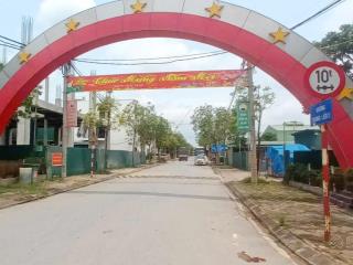 Cho thuê xưởng mới,xây dựng khang trang trong ccn dương liễu.dt xưởng đa dạng từ 350m2 đến 2000m2