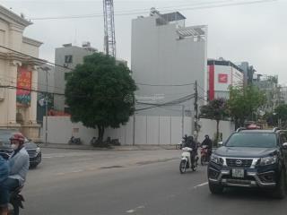 Cạnh sườn kđt lideco,sát ql32.dt vừa đẹp để ở hoặc đầu tư