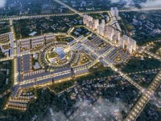 Hàng hiếm chính chủ tại hinode royal park, giá thỏa thuận, 90m2, bán nhà mặt phố