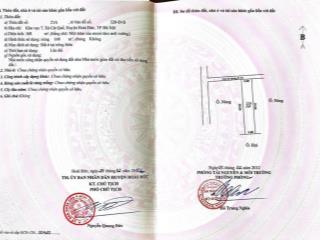 Đất, thôn 7 cát quế  hoài đức  hà nội giá đầu tư