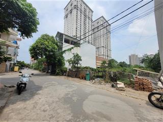 Cc bán lô đất 72,2m2. ngay cạnh ql 32, sát kđt tân việt