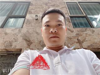Bán nhà mặt phố cự lộc  8 tầng thang máy  dòng tiền 100tr/tháng  ngay cạnh royal city
