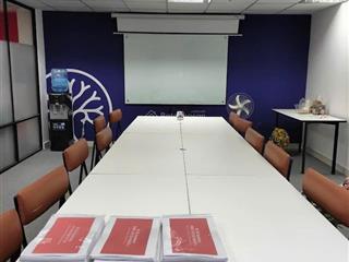 Cho thuê văn phòng tại tôn thất đạm, 22 triệu, 80 m2, q1, hcm  uy tín hot!