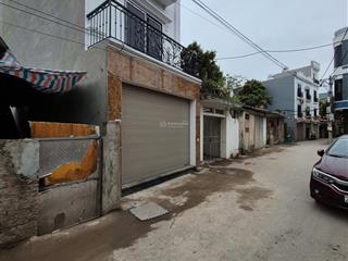 Ô tô đỗ cửa, phù hợp kinh doanh, cho thuê nhà 4 tầng tại đại thành, tân phú, hưng đạo