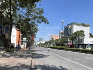 Chính chủ cần cho thuê nhà 60m2 có gác 12m2 trần bê tông phù hợp gia đình ở lâu dài