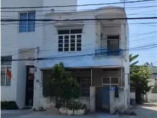 Cho thuê nhà nguyên căn gần biển vĩnh hòa, nha trang