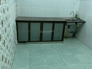 Cho thuê nhà 532/15/12 đường lê trọng tấn, phường tây thạnh,tphcm.