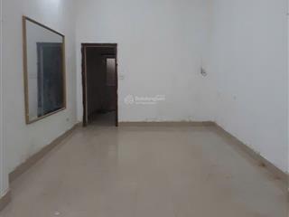 Cho sv thuê hoặc làm cửa hàng 3tr/tháng