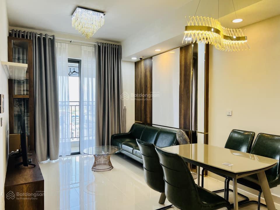 Bán gấp căn hộ hoa sen q11 3pn ban công đẹp, chủ cần tiền, giá tốt bất ngờ! xem ngay